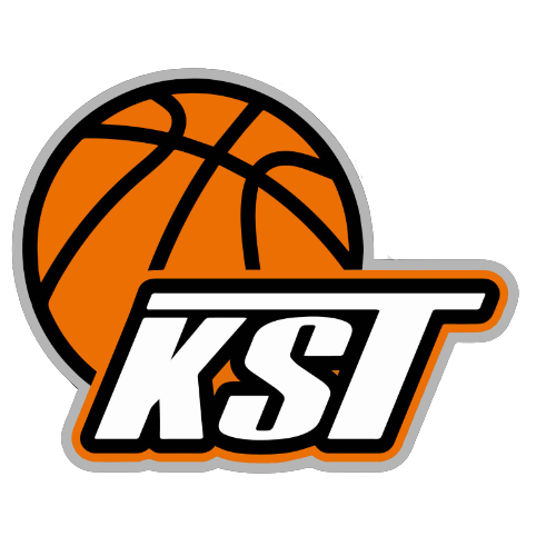 KST Logo